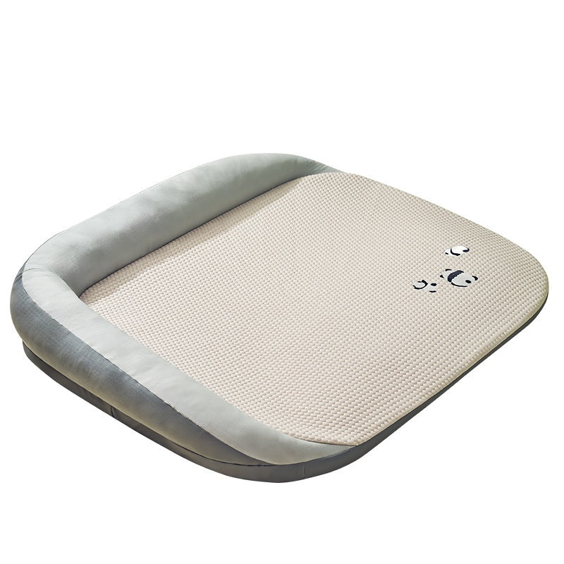 cd516ec4c57c6b917eb778ae43710539