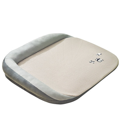 cd516ec4c57c6b917eb778ae43710539