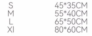 307b820af15c0af3a5daac030c780a76