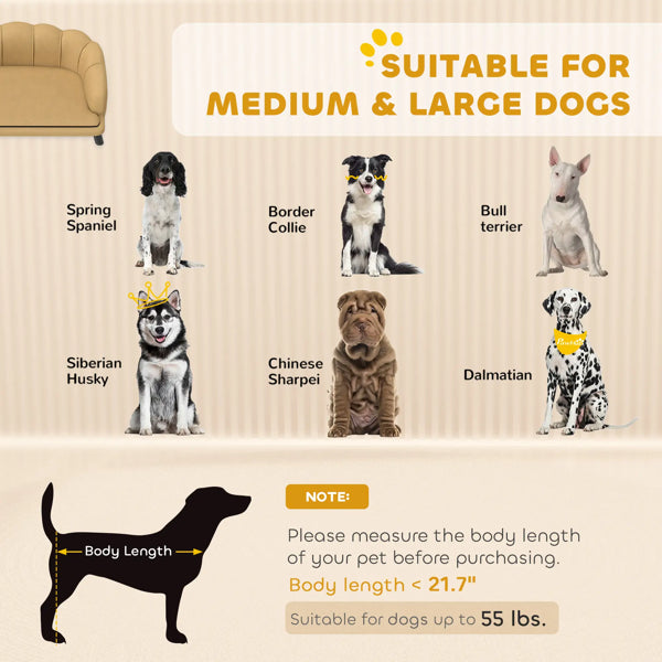 犬ベッド ソファ型 ペット用