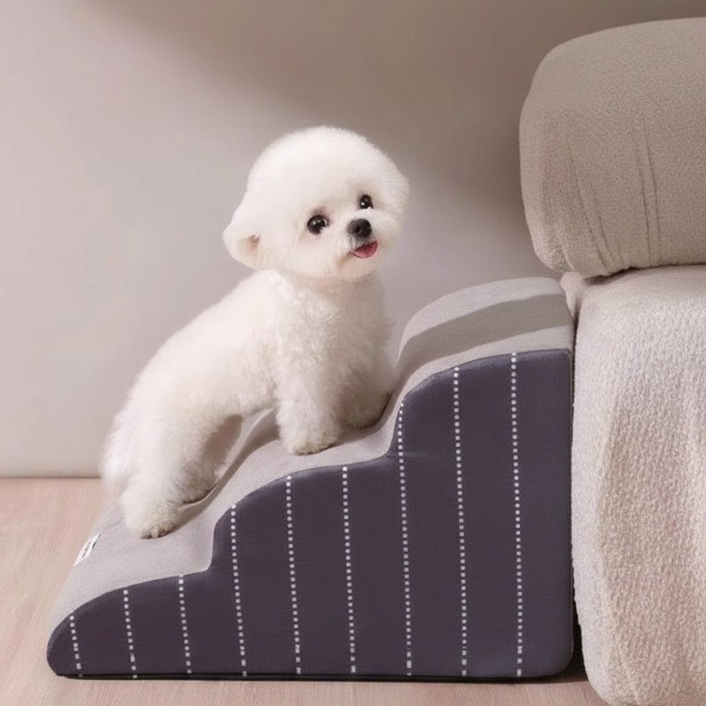犬ベッド クッション型 プラッシュ 洗える カバー脱着