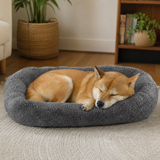 犬ベッド ケージ用 四季対応 小型犬