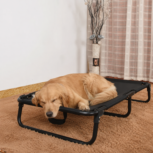犬ベッド マット型 ボア