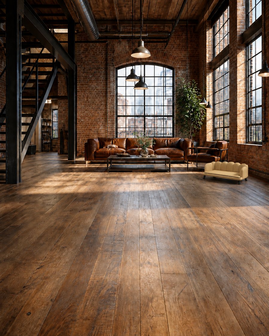 (単色)・industrial-loft_インダストリアルロフトに馴染む犬ベッド ソファ型 高級