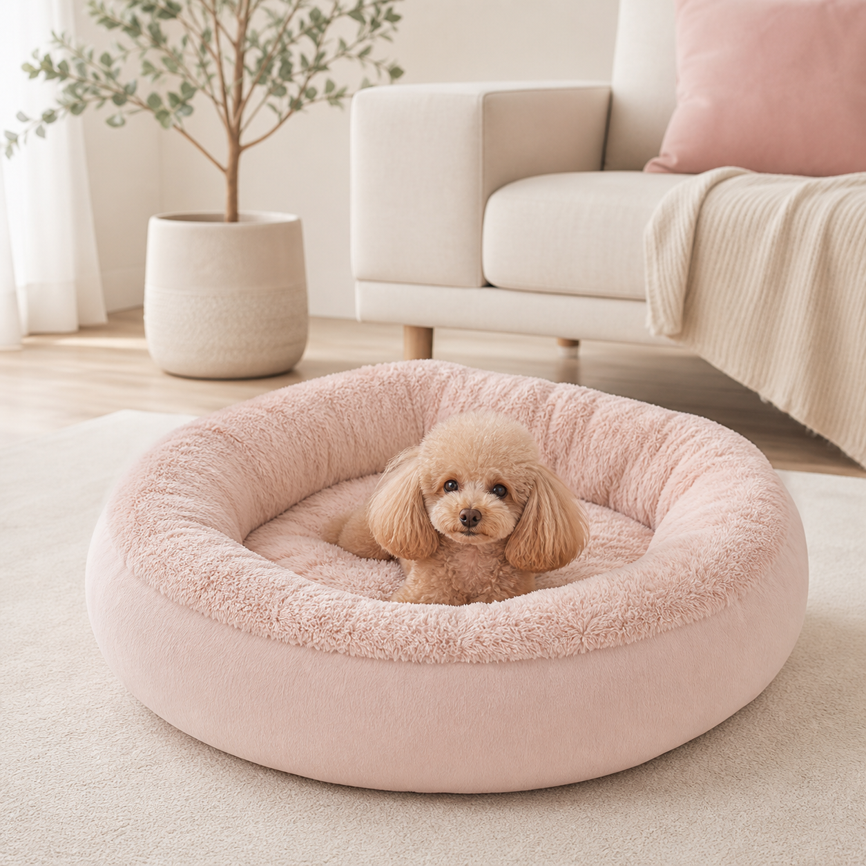 かわいい